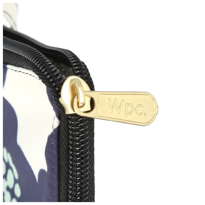 Wpc.「傘 ケース 吸水 通販 アンブレラケース レディース 傘ケース 傘ホルダー 撥水 はっ水」|ポーチ|