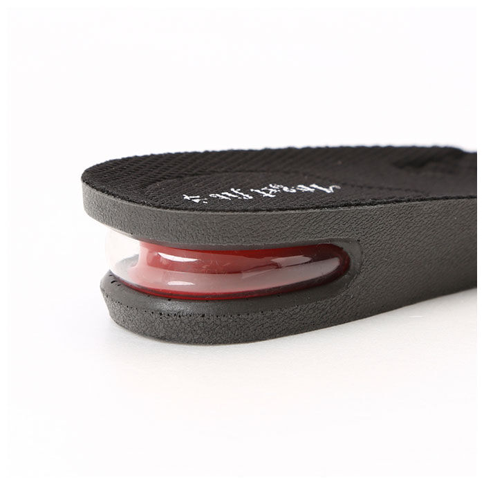 BACKYARD FAMILY「レインブーツ レディース おしゃれ 通販 長靴 ウインターブーツ スノーブーツ  エンジニアブーツ」|レインシューズ|