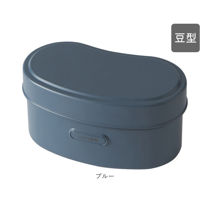 BACKYARD FAMILY「ランチボックス おしゃれ 通販 弁当箱 女子 大人 お弁当箱 二段 2段弁当 高校生 中学生」|食器・キッチングッズ|