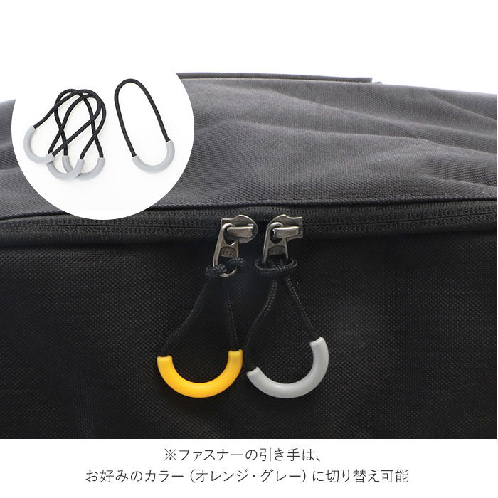 BACKYARD FAMILY「通学 リュック 通販 女子 約 30l 中学生 スクエア 大容量 リュックサック 男子 約」|リュック|