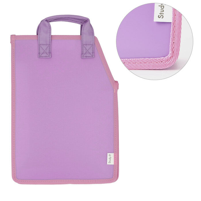 BACKYARD FAMILY「バッグ 仕切り 通販 ランドセルインバッグ ランドセル 中仕切りバッグ インバッグ 仕切りバッグ」|その他|