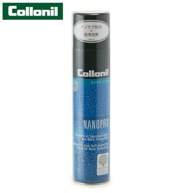 BACKYARD FAMILY「コロニル 通販 送料無料! コロニル 通販/正規品 おすすめ si031685 定番 靴ケア用品」|その他|