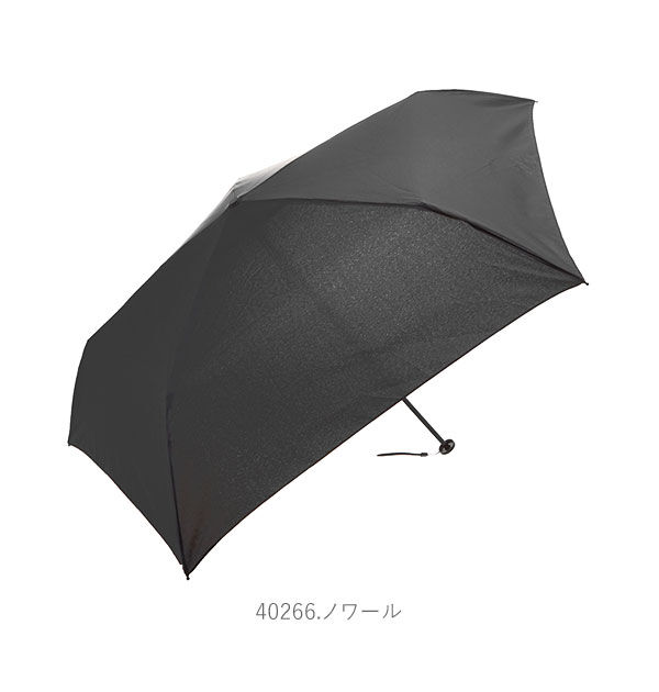 BACKYARD FAMILY「折りたたみ傘 mabu 軽量 丈夫 レディース メンズ ブランド コンパクト 55cm シンプル」|傘|