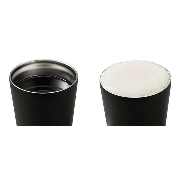 BACKYARD FAMILY「タンブラー 保温 保冷 通販 ステンレスタンブラー ドリンクホルダー 約 500ml 550ml」|食器・キッチングッズ|