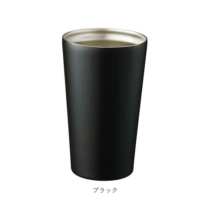 BACKYARD FAMILY「タンブラー 保温 保冷 通販 ステンレスタンブラー ドリンクホルダー 約 500ml 550ml」|食器・キッチングッズ|