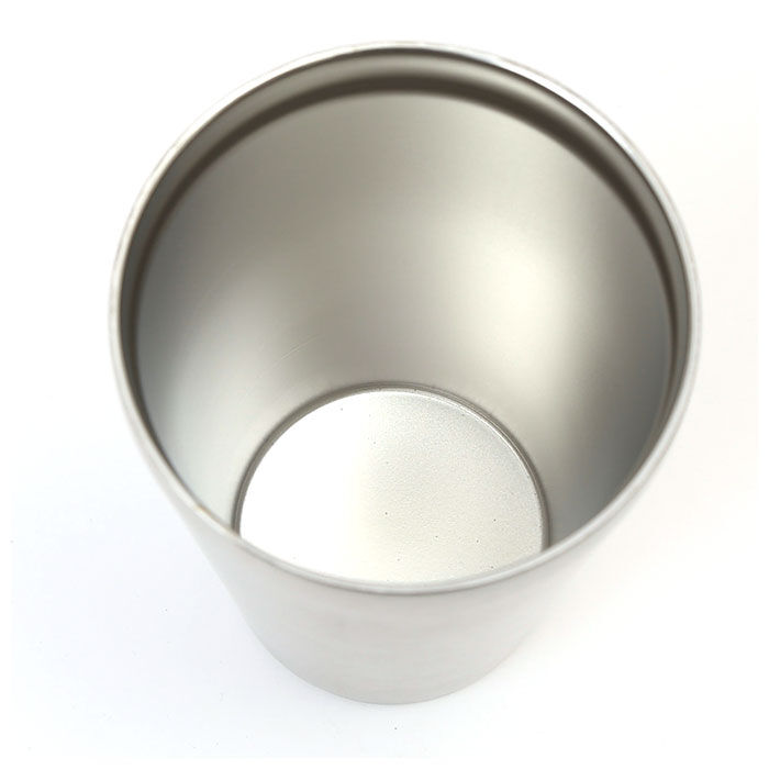 BACKYARD FAMILY「タンブラー 保温 保冷 通販 ステンレスタンブラー ドリンクホルダー 約 500ml 550ml」|食器・キッチングッズ|