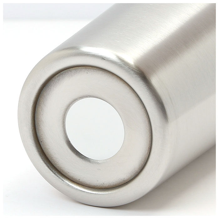 BACKYARD FAMILY「タンブラー 保温 保冷 通販 ステンレスタンブラー ドリンクホルダー 約 500ml 550ml」|食器・キッチングッズ|