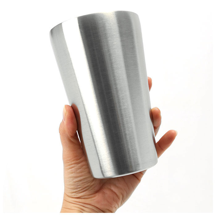 BACKYARD FAMILY「タンブラー 保温 保冷 通販 ステンレスタンブラー ドリンクホルダー 約 500ml 550ml」|食器・キッチングッズ|