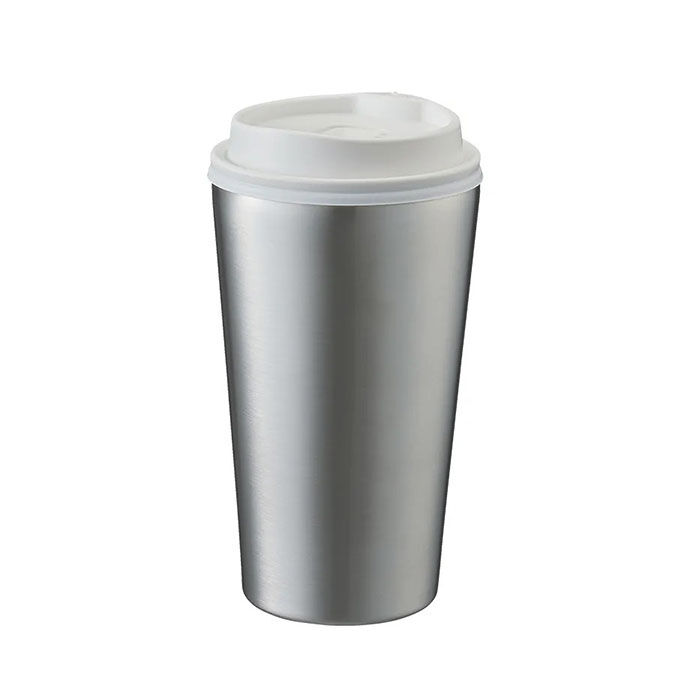 BACKYARD FAMILY「タンブラー 保温 保冷 通販 ステンレスタンブラー ドリンクホルダー 約 500ml 550ml」|食器・キッチングッズ|