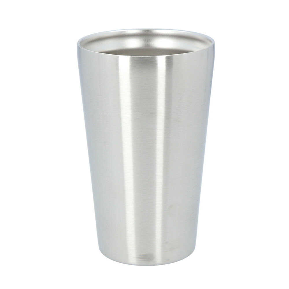 BACKYARD FAMILY「タンブラー 保温 保冷 通販 ステンレスタンブラー ドリンクホルダー 約 500ml 550ml」|食器・キッチングッズ|シルバー1