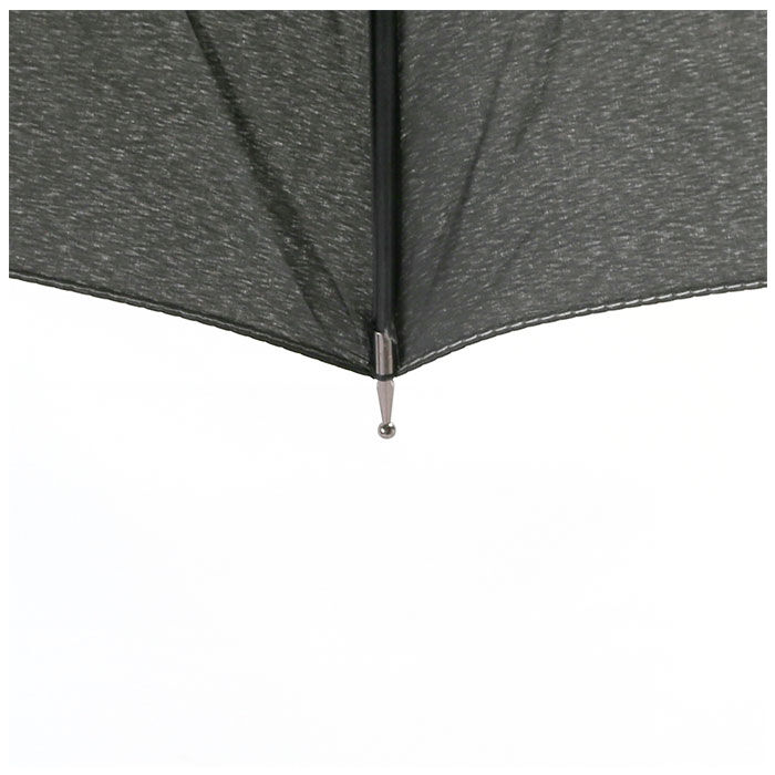 BACKYARD FAMILY「メンズ ジャンプ傘 通販 傘 かさ 長傘 大きい 大きめ 80 80cm 80センチ ジャンプ」|傘|