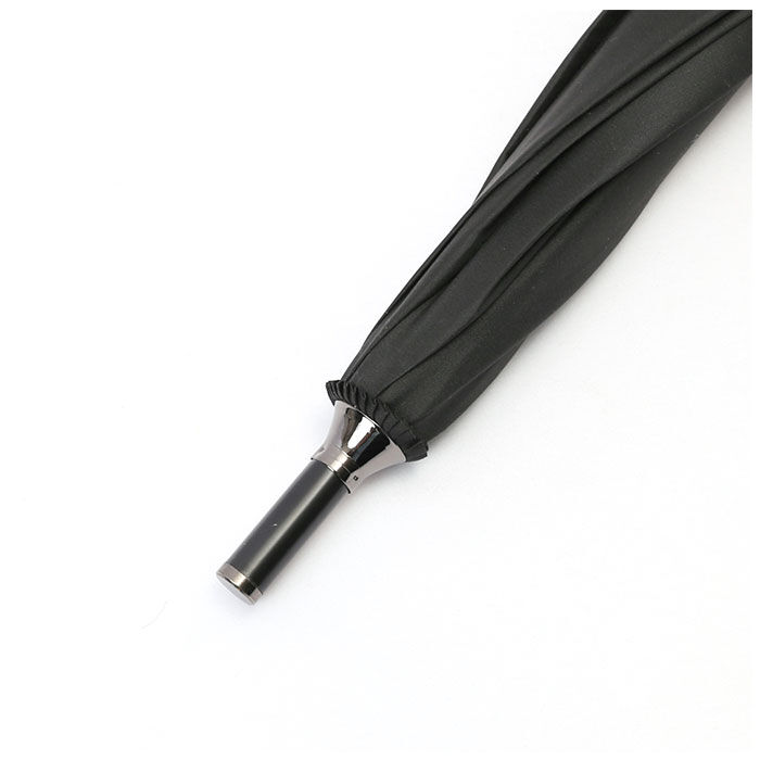 BACKYARD FAMILY「メンズ ジャンプ傘 通販 傘 かさ 長傘 大きい 大きめ 80 80cm 80センチ ジャンプ」|傘|