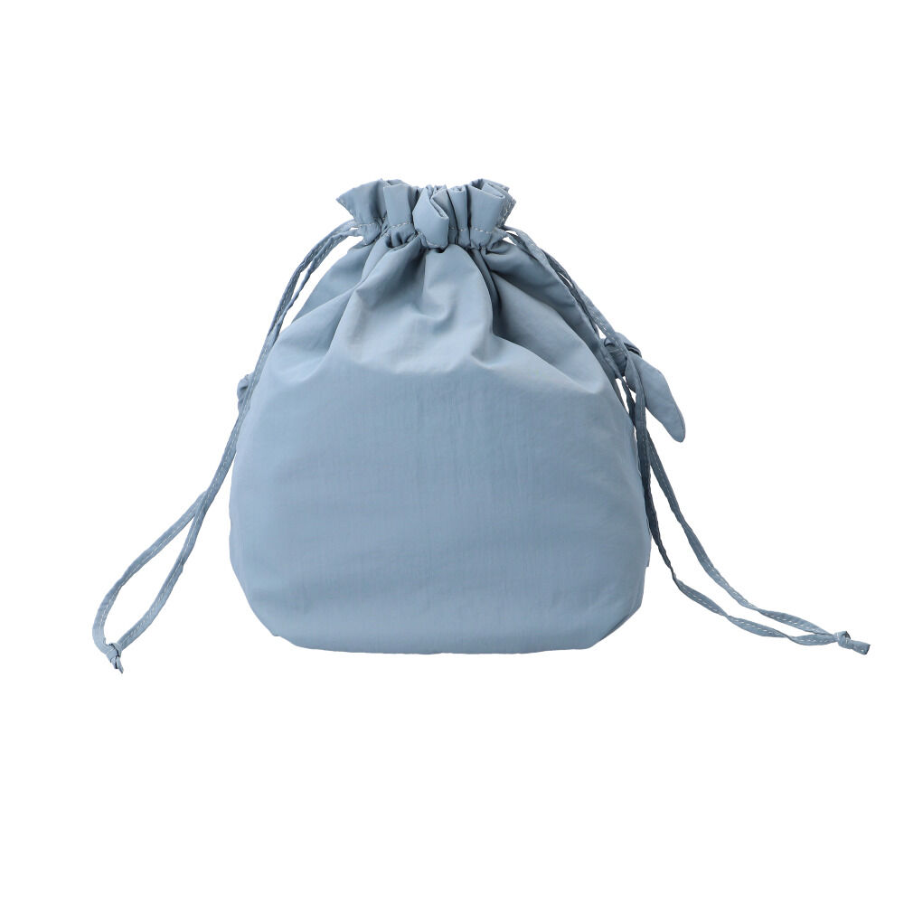 anello「アネログランデ ショルダー anello GRANDE GHM0681 通販 ショルダーバッグ」|ショルダー・メッセンジャー|グレー1