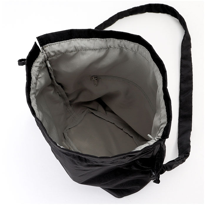 anello「アネログランデ ショルダー anello GRANDE GHM0681 通販 ショルダーバッグ」|ショルダー・メッセンジャー|