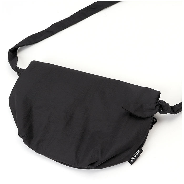 anello「アネログランデ ショルダー anello GRANDE GHM0681 通販 ショルダーバッグ」|ショルダー・メッセンジャー|