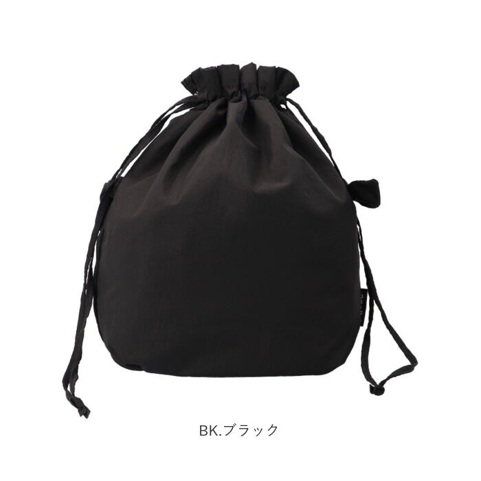 anello「アネログランデ ショルダー anello GRANDE GHM0681 通販 ショルダーバッグ」|ショルダー・メッセンジャー|