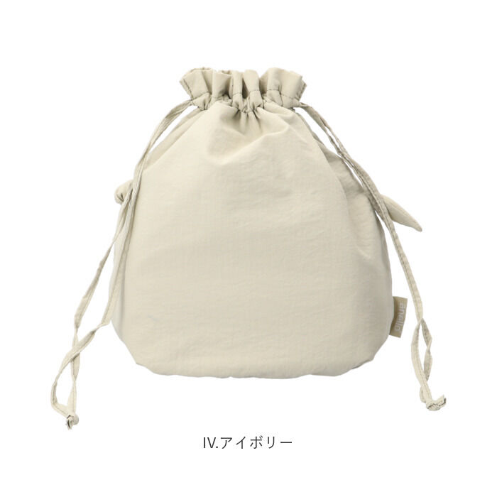 anello「アネログランデ ショルダー anello GRANDE GHM0681 通販 ショルダーバッグ」|ショルダー・メッセンジャー|