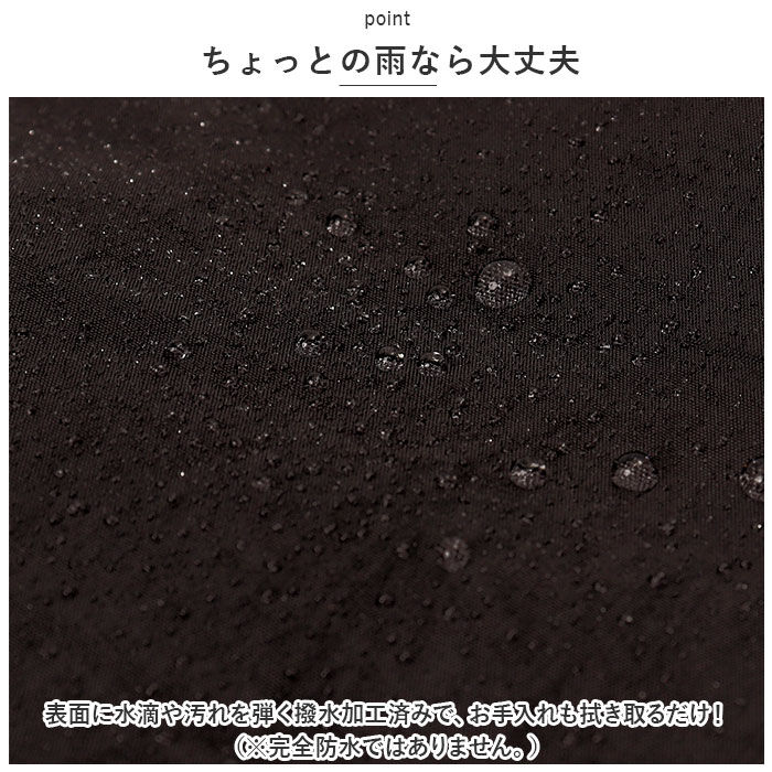 anello「アネログランデ ショルダー anello GRANDE GHM0681 通販 ショルダーバッグ」|ショルダー・メッセンジャー|