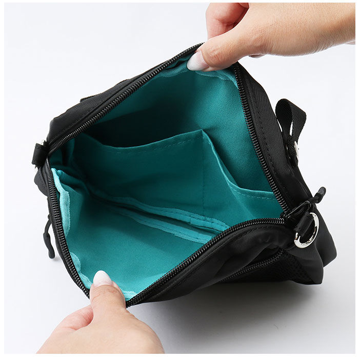 BACKYARD FAMILY「kaksi カクシ トート ショルダー ポーチ 通販 トートバッグ トートバック ショルダーバッグ」|トートバッグ|