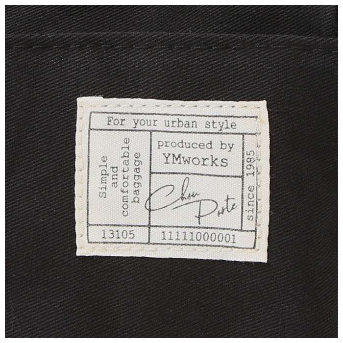 BACKYARD FAMILY「斜め掛けバッグ ショルダーバッグ 通販 斜め掛けバック ショルダーバック 斜めがけバッグ」|ショルダー・メッセンジャー|