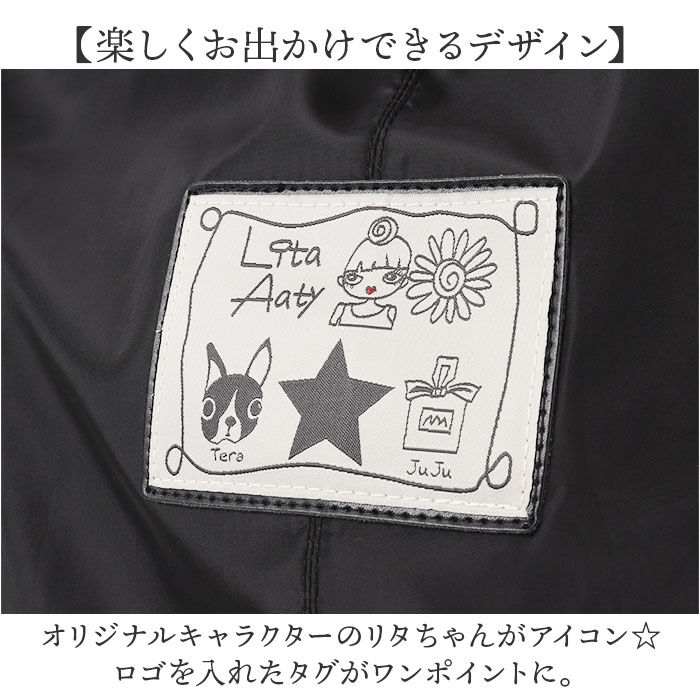 BACKYARD FAMILY「ショルダーバッグ レディース ナイロン 通販 Lyre バッグ ハンドバッグ ショルダーバック」|ショルダー・メッセンジャー|