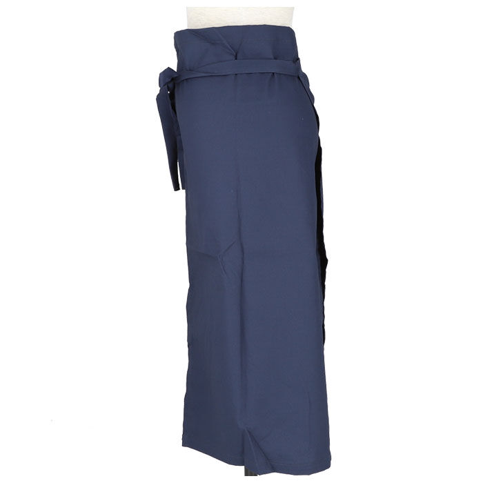 BACKYARD FAMILY「LEENDE レエンデ ショート エプロン ショート丈 通販 ギャルソンエプロン 腰巻 前掛け」|その他|