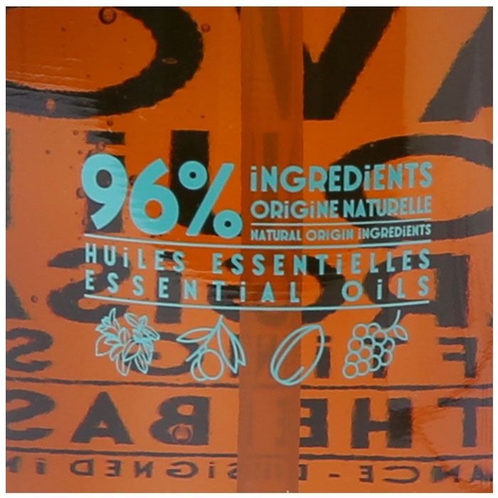 BACKYARD FAMILY「マルセイユ石鹸 通販 ボディソープ 本体 ボディーソープ 液体せっけん 液体石鹸」|マッサージ・ボディスクラブ|