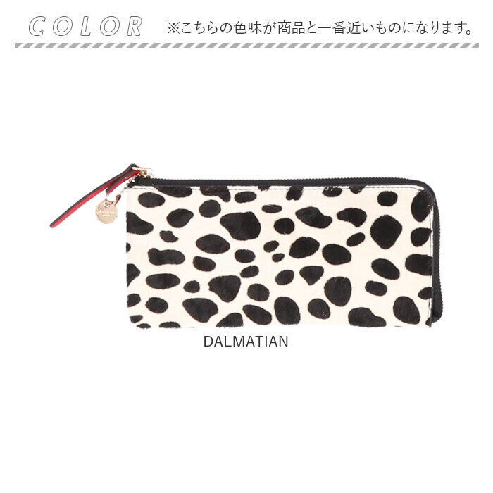 BACKYARD FAMILY「長財布 レディース 通販 ピソラロ pisoraro ピソラロ財布 長サイフ L字ファスナー 財布」|財布|