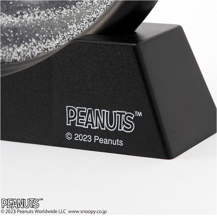 BACKYARD FAMILY「サンドピクチャー 通販 サンドアート 砂 アート スヌーピー SNOOPY ピーナッツ」|その他|