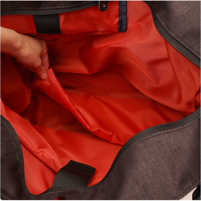 BACKYARD FAMILY「トートバッグ メンズ ビジネス ノートPC 通販 トートバック ビジネスバッグ 出張」|トートバッグ|