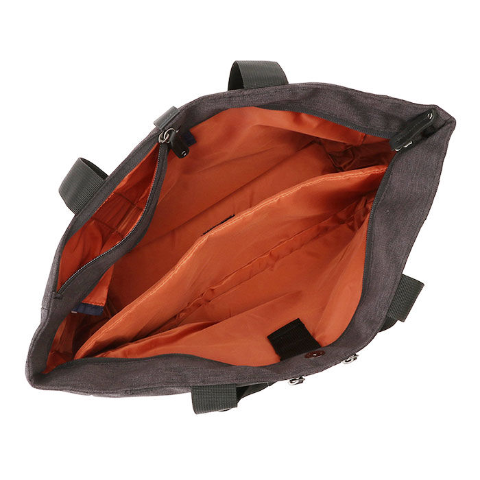 BACKYARD FAMILY「トートバッグ メンズ ビジネス ノートPC 通販 トートバック ビジネスバッグ 出張」|トートバッグ|