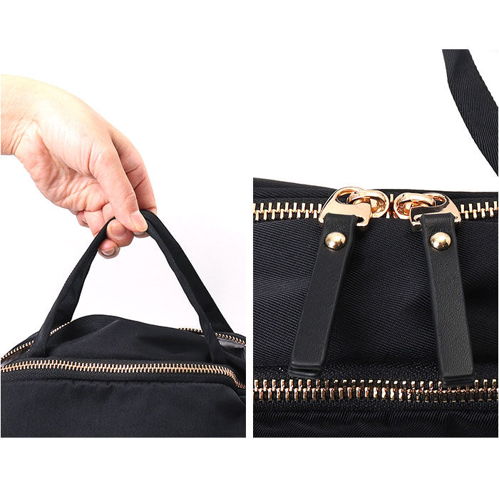 BACKYARD FAMILY「リュック おしゃれ 通販 HJARTA ヤッタ リュックサック バックパック デイバック」|リュック|