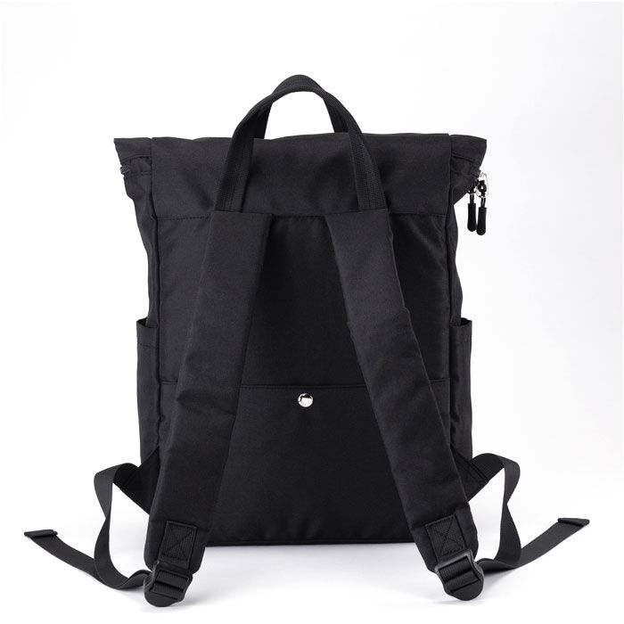 BACKYARD FAMILY「リュック おしゃれ 通販 HJARTA ヤッタ リュックサック デイバック デイパック」|リュック|