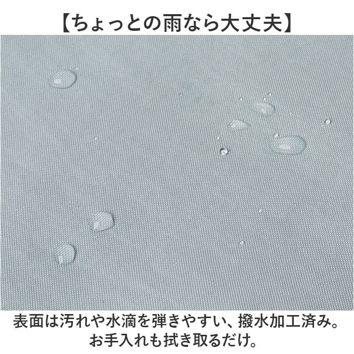 anello「アネロ anello リュック ATH3505 通販 リュックサック バックパック デイパック」|リュック|