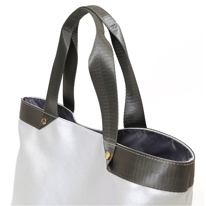 BACKYARD FAMILY「クーコ トートバッグ COOCO 通販 トートバック バッグ バック ママバッグ マザーズバッグ」|トートバッグ|