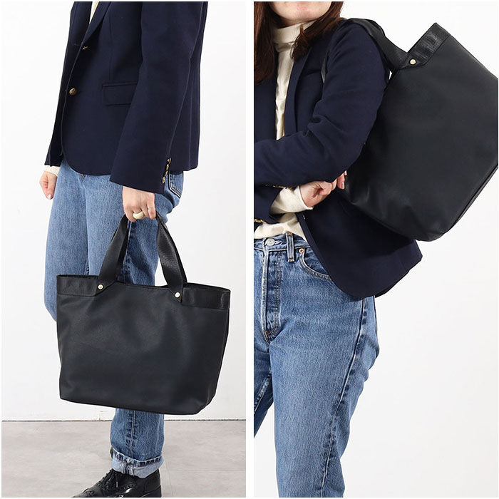 BACKYARD FAMILY「クーコ トートバッグ COOCO 通販 トートバック バッグ バック ママバッグ マザーズバッグ」|トートバッグ|