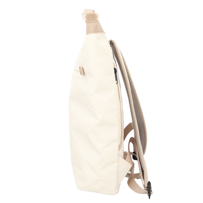 BACKYARD FAMILY「アネログランデ リュック 通販 anello GRANDE GIM0743 リュックサック」|リュック|