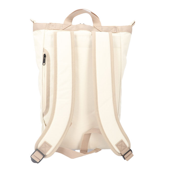 BACKYARD FAMILY「アネログランデ リュック 通販 anello GRANDE GIM0743 リュックサック」|リュック|
