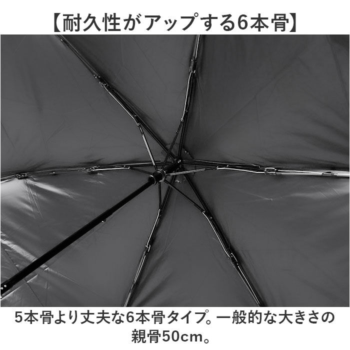 BACKYARD FAMILY「KIZAWA 日傘 UVカット 100 通販 超軽量カーボン傘 折りたたみ日傘 折り畳み日傘」|傘|