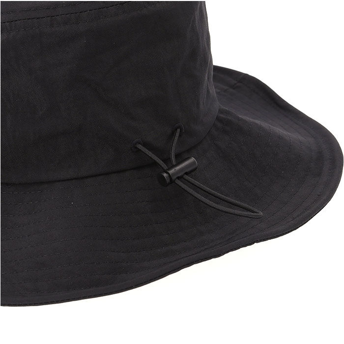 BACKYARD FAMILY「サファリハット アドベンチャーハット 通販 帽子 サファリ ハット ぼうし アドベンチャー」|ハット|