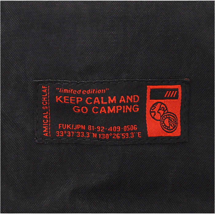 BACKYARD FAMILY「サファリハット アドベンチャーハット 通販 帽子 サファリ ハット ぼうし アドベンチャー」|ハット|