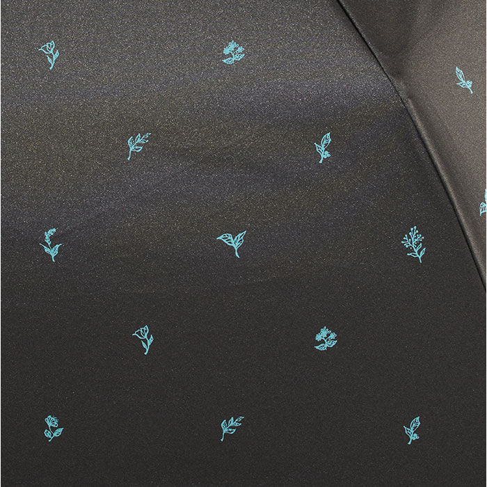 BACKYARD FAMILY「傘 mabu 折りたたみ 通販 マブ 折りたたみ傘 晴雨兼用傘 日傘 折り畳み傘 UVカット」|傘|