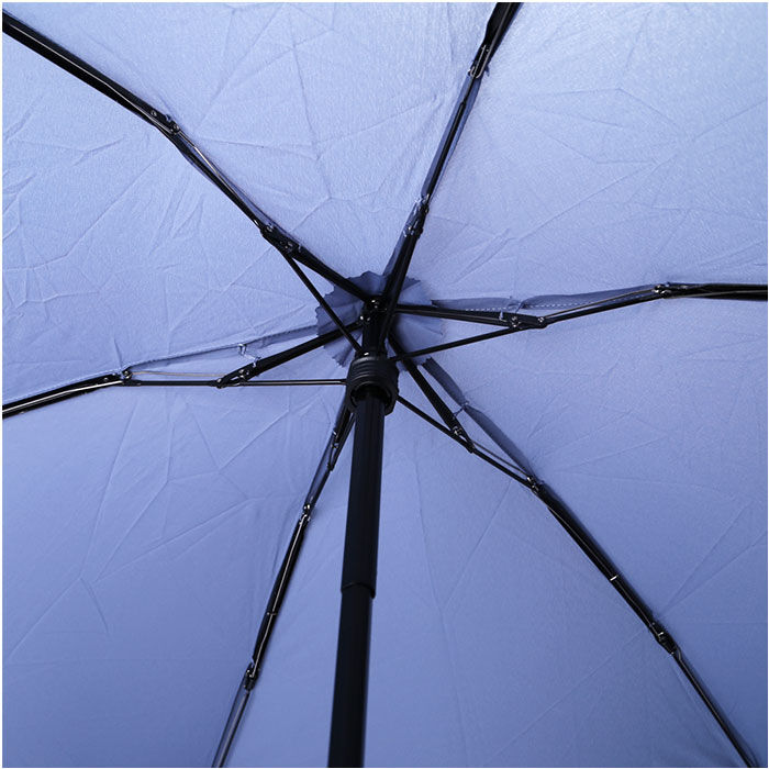 BACKYARD FAMILY「WPC ワールドパーティ 折りたたみ傘 通販 折り畳み傘 折り畳み 折りたたみ 晴雨兼用 傘 カサ」|傘|