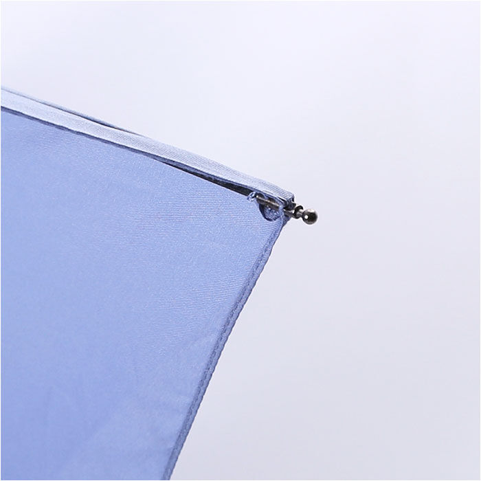 BACKYARD FAMILY「WPC ワールドパーティ 折りたたみ傘 通販 折り畳み傘 折り畳み 折りたたみ 晴雨兼用 傘 カサ」|傘|