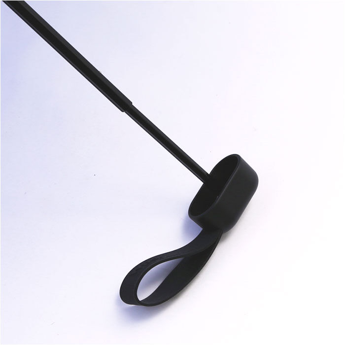 BACKYARD FAMILY「WPC ワールドパーティ 折りたたみ傘 通販 折り畳み傘 折り畳み 折りたたみ 晴雨兼用 傘 カサ」|傘|