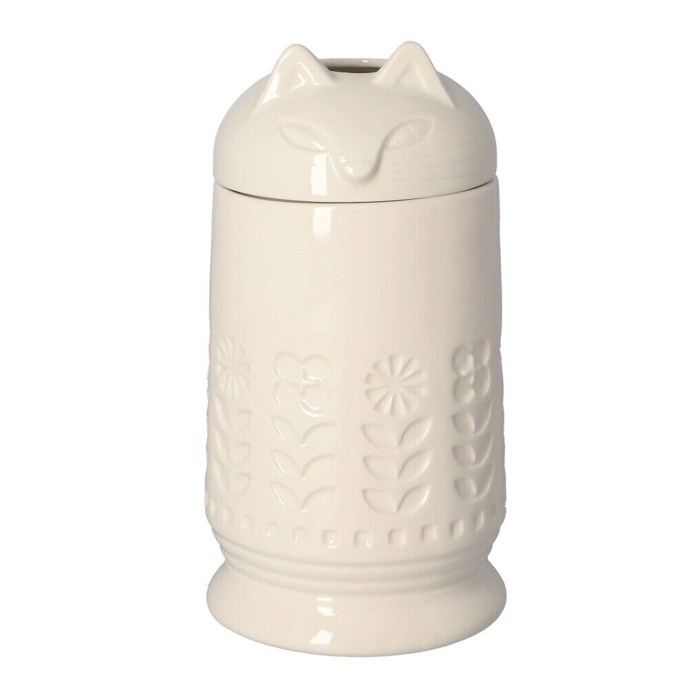 BACKYARD FAMILY「加湿器 超音波 アロマ 通販 超音波加湿器 加湿 スティック型 陶器 USB加湿器 usb」|電化製品|ホワイト1