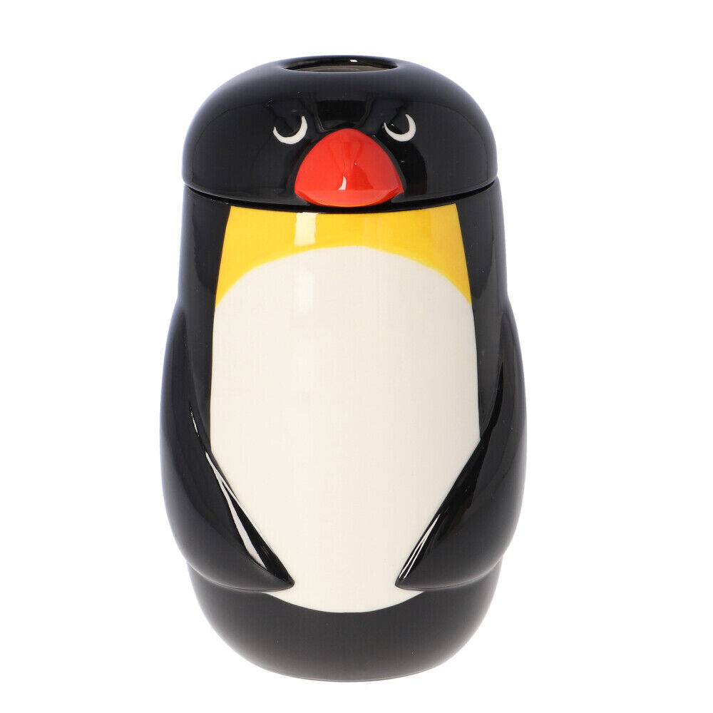 BACKYARD FAMILY「加湿器 超音波 アロマ 通販 超音波加湿器 加湿 スティック型 陶器 USB加湿器 usb」|電化製品|ブラック1