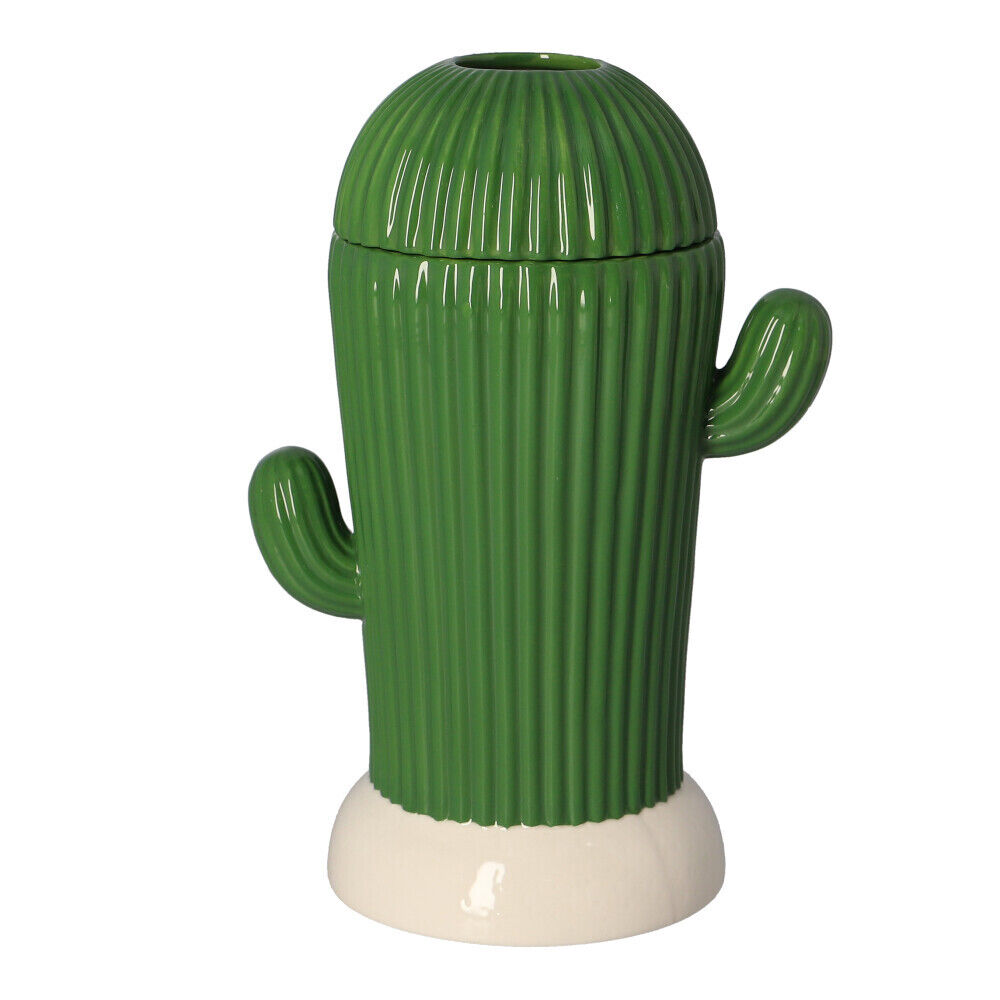 BACKYARD FAMILY「加湿器 超音波 アロマ 通販 超音波加湿器 加湿 スティック型 陶器 USB加湿器 usb」|電化製品|グリーン1