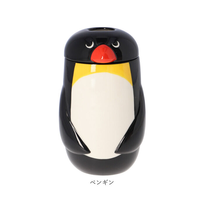 BACKYARD FAMILY「加湿器 超音波 アロマ 通販 超音波加湿器 加湿 スティック型 陶器 USB加湿器 usb」|電化製品|