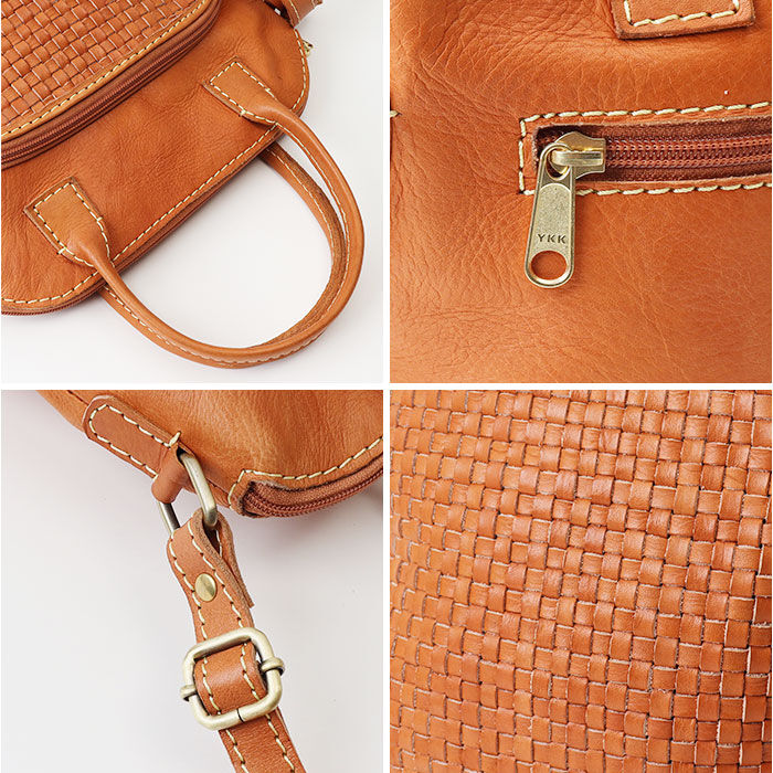 BACKYARD FAMILY「zucchero ズッケロ ハンドバッグ 49698 2way 通販 トートバッグ トートバック」|トートバッグ|